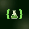 GurLabs