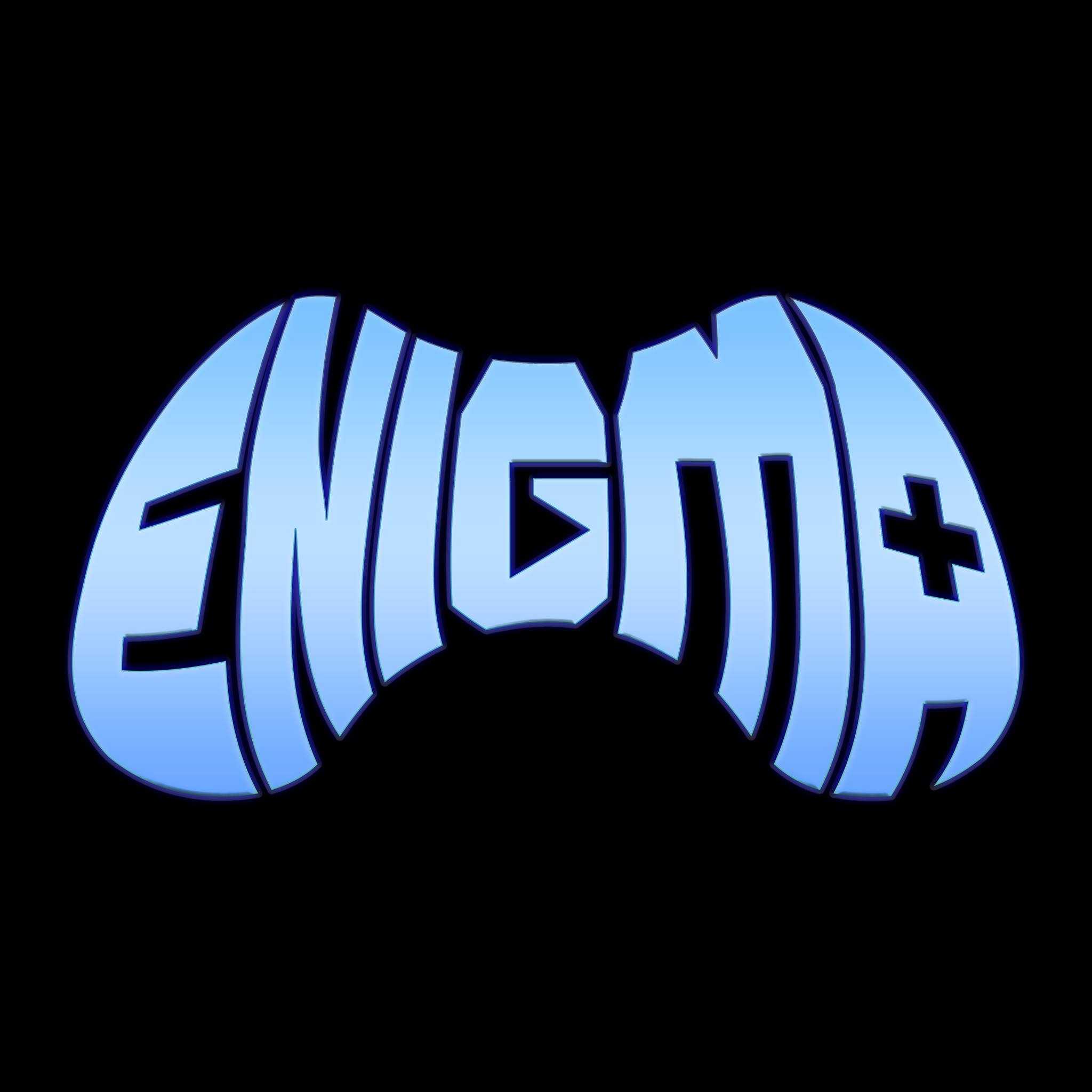 ENIGMA