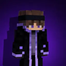 ItzAizenExe_