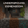 Underground Dimension