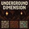 Underground Dimension
