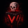 VoidDeath