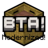 Better Than Adventure! Modernized