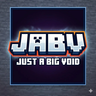 JABV : Just A Big Void