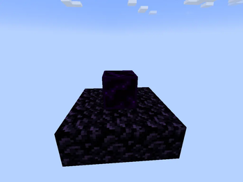 Inside Dimension