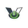 VelocityAutostart