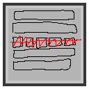 consistentmenu