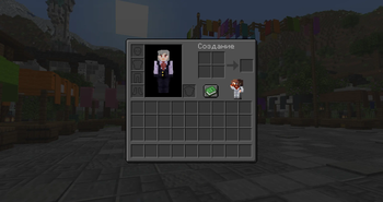 JDH view | Default Dark Mode