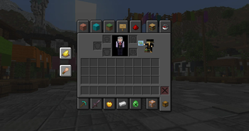 PWGood Creative view | Default Dark Mode
