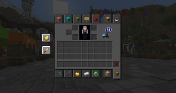 Lololowka47 Creative view | Default Dark Mode