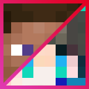StraySkins