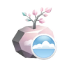 Croparium: Aether