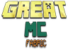 Great MC