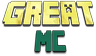 Great MC
