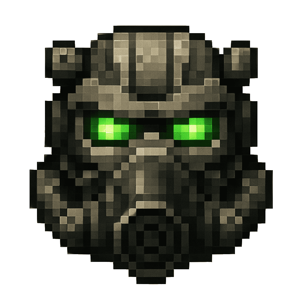 Fallout: Create