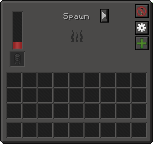 Example EnderIO