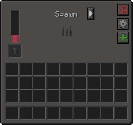 Example EnderIO