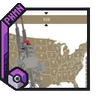Koishi's Wonderfully Steeltastic Fakedex!!