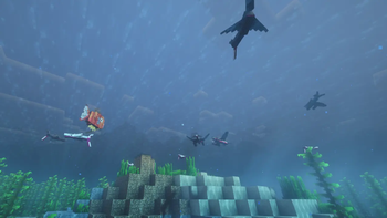 Koishi's Wonderfully Steeltastic Fakedex!! — screenshot 2