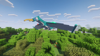 Koishi's Wonderfully Steeltastic Fakedex!! — screenshot 1