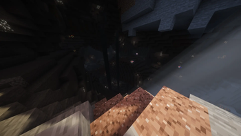 QoM+ — screenshot 1