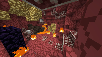 Nether