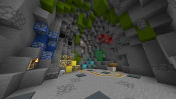 Ores