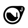 j0intekk