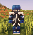 StarmanMine142
