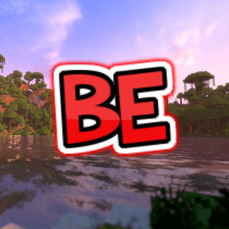 Builder Essentials