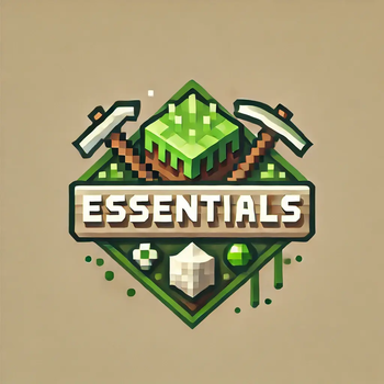 Simple Essentials Plugin