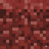 Strange World logo
