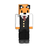 ItzHenk