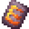 EngravePlugin