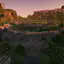 Forgotten Civilizations