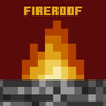 FireRoof