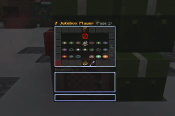 UI