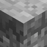 Grayscaled