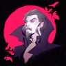 Dracula_