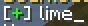 User join