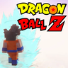 Dragon Ball Z Unleashed