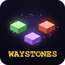 Waystones