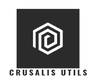 Crusalis utils