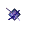 annihilationblade