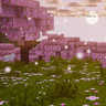 Aurelia Shaders