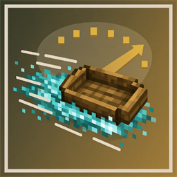 Boatspeed