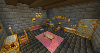 gallery-image