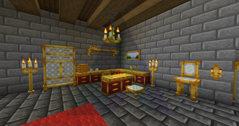 gallery-image