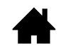 MasterHome