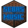 SebasMusic